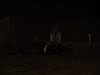 DSC05853.jpg